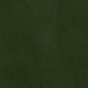 PKL Studio Fabric Wales Evergreen 412020