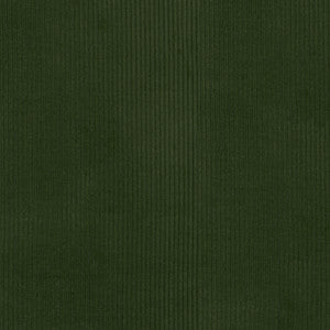 PKL Studio Fabric Wales Evergreen 412020
