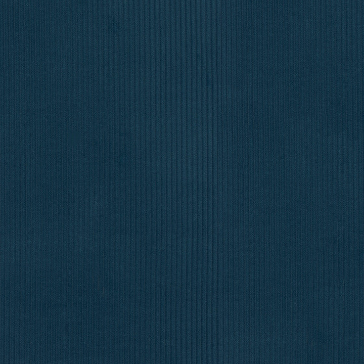 Wales Denim 412024 by PKL Studio Designer Fabric 100% Cotton China 51000 Horizontal: 0.2 and Vertical: N/A 55 - Swanky Fabrics -