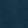 PKL Studio Fabric Wales Denim 412024