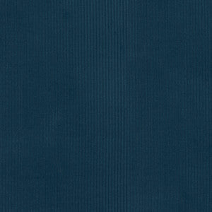 PKL Studio Fabric Wales Denim 412024