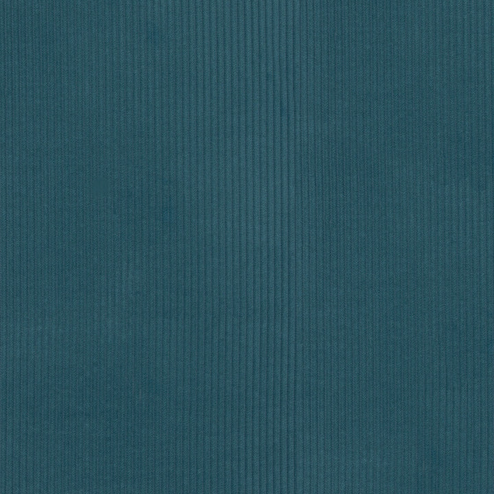 Wales Delft 412025 by PKL Studio Designer Fabric 100% Cotton China 51000 Horizontal: 0.2 and Vertical: N/A 55 - Swanky Fabrics -