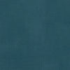 PKL Studio Fabric Wales Delft 412025