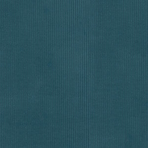 PKL Studio Fabric Wales Delft 412025