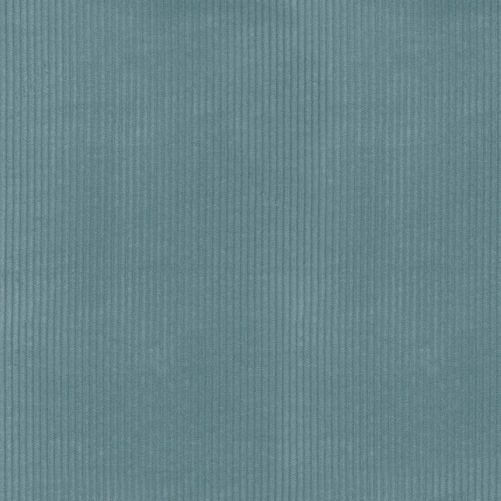 Wales Chambray 412026 by PKL Studio Designer Fabric 100% Cotton China 51000 Horizontal: 0.2 and Vertical: N/A 55 - Swanky Fabrics -