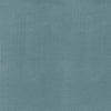 PKL Studio Fabric Wales Chambray 412026