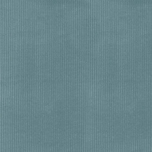 PKL Studio Fabric Wales Chambray 412026