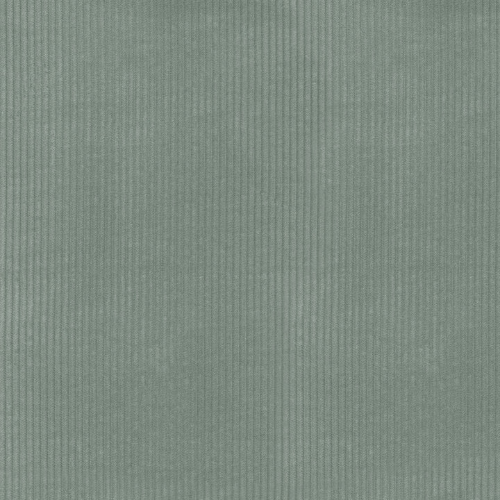 Wales Spa 412027 by PKL Studio Designer Fabric 100% Cotton China 51000 Horizontal: 0.2 and Vertical: N/A 55 - Swanky Fabrics -
