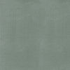 PKL Studio Fabric Wales Spa 412027