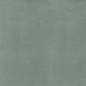 PKL Studio Fabric Wales Spa 412027