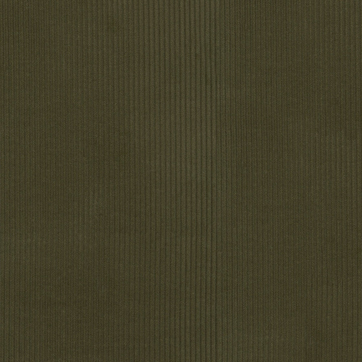 Wales Moss 412029 by PKL Studio Designer Fabric 100% Cotton China 51000 Horizontal: 0.2 and Vertical: N/A 55 - Swanky Fabrics -