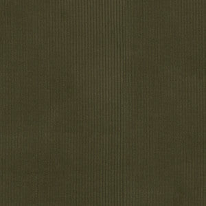 PKL Studio Fabric Wales Moss 412029