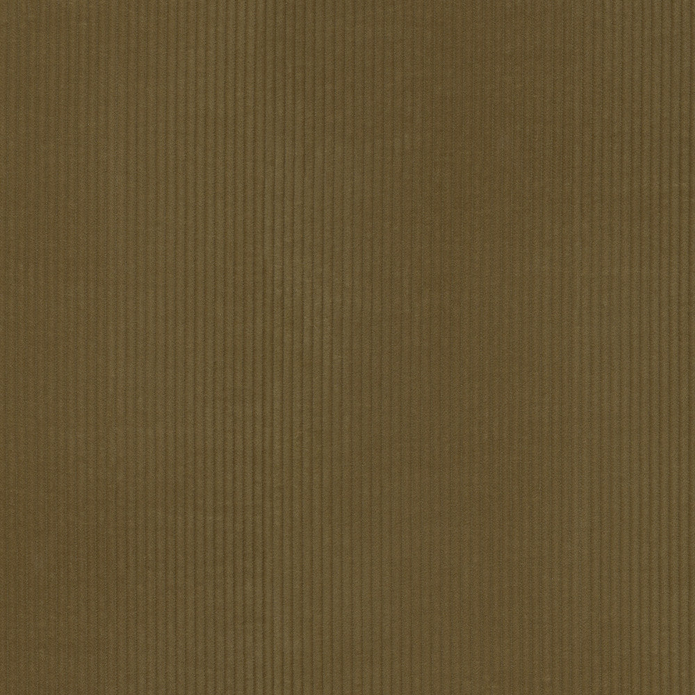 Wales Tobacco 412030 by PKL Studio Designer Fabric 100% Cotton China 51000 Horizontal: 0.2 and Vertical: N/A 55 - Swanky Fabrics -