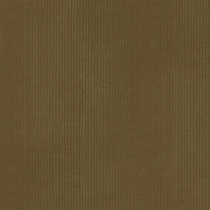 Wales Tobacco 412030 by PKL Studio Designer Fabric 100% Cotton China 51000 Horizontal: 0.2 and Vertical: N/A 55 - Swanky Fabrics -