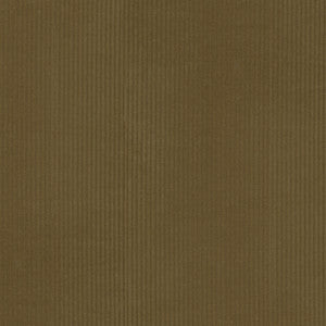 PKL Studio Fabric Wales Tobacco 412030