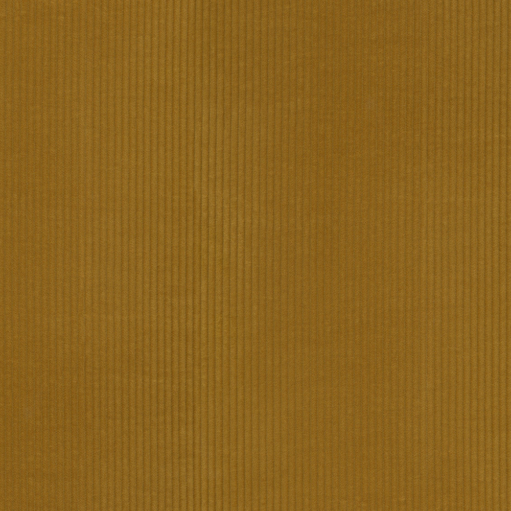 Wales Honey 412032 by PKL Studio Designer Fabric 100% Cotton China 51000 Horizontal: 0.2 and Vertical: N/A 55 - Swanky Fabrics -
