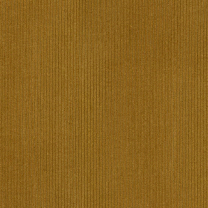 Wales Honey 412032 by PKL Studio Designer Fabric 100% Cotton China 51000 Horizontal: 0.2 and Vertical: N/A 55 - Swanky Fabrics -