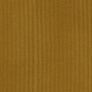 PKL Studio Fabric Wales Honey 412032