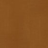 PKL Studio Fabric Wales Harvest 412033