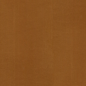 PKL Studio Fabric Wales Harvest 412033