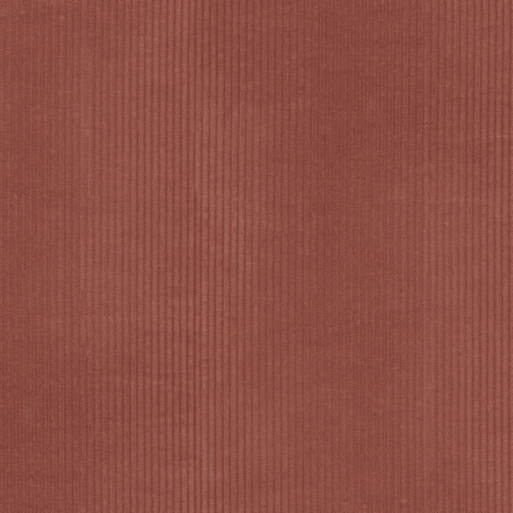 Wales Rosewood 412034 by PKL Studio Designer Fabric 100% Cotton China 51000 Horizontal: 0.2 and Vertical: N/A 55 - Swanky Fabrics -