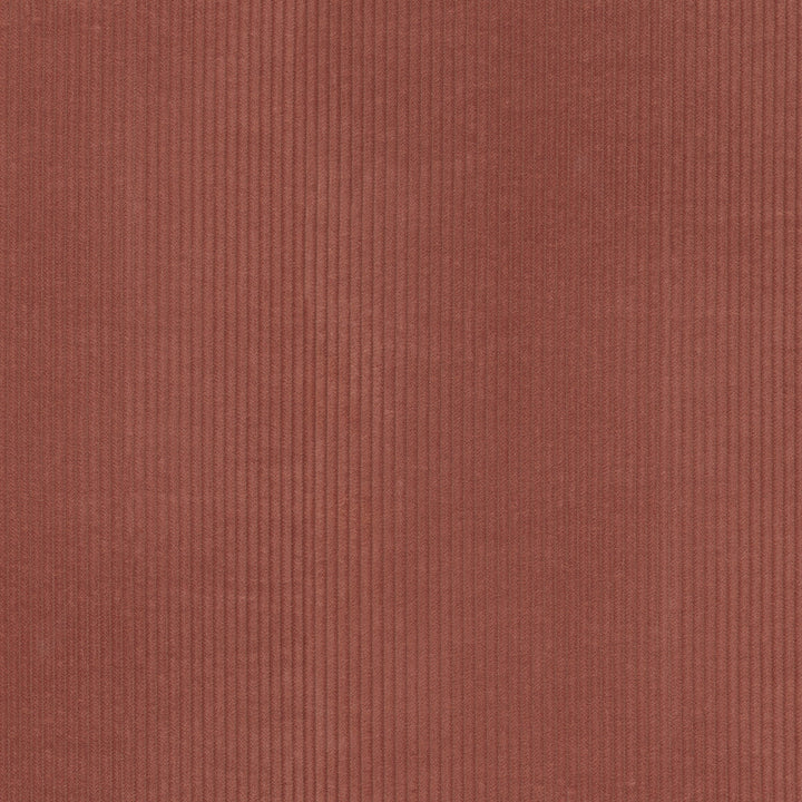 Wales Rosewood 412034 by PKL Studio Designer Fabric 100% Cotton China 51000 Horizontal: 0.2 and Vertical: N/A 55 - Swanky Fabrics -