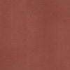 PKL Studio Fabric Wales Rosewood 412034