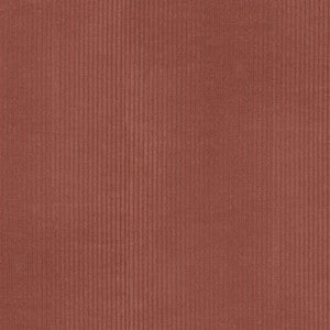PKL Studio Fabric Wales Rosewood 412034