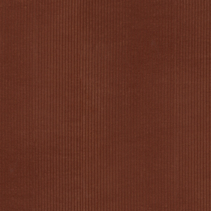 Wales Currant 412036 by PKL Studio Designer Fabric 100% Cotton China 51000 Horizontal: 0.2 and Vertical: N/A 55 - Swanky Fabrics -