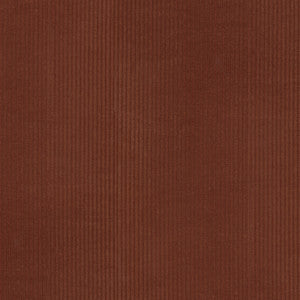 PKL Studio Fabric Wales Currant 412036