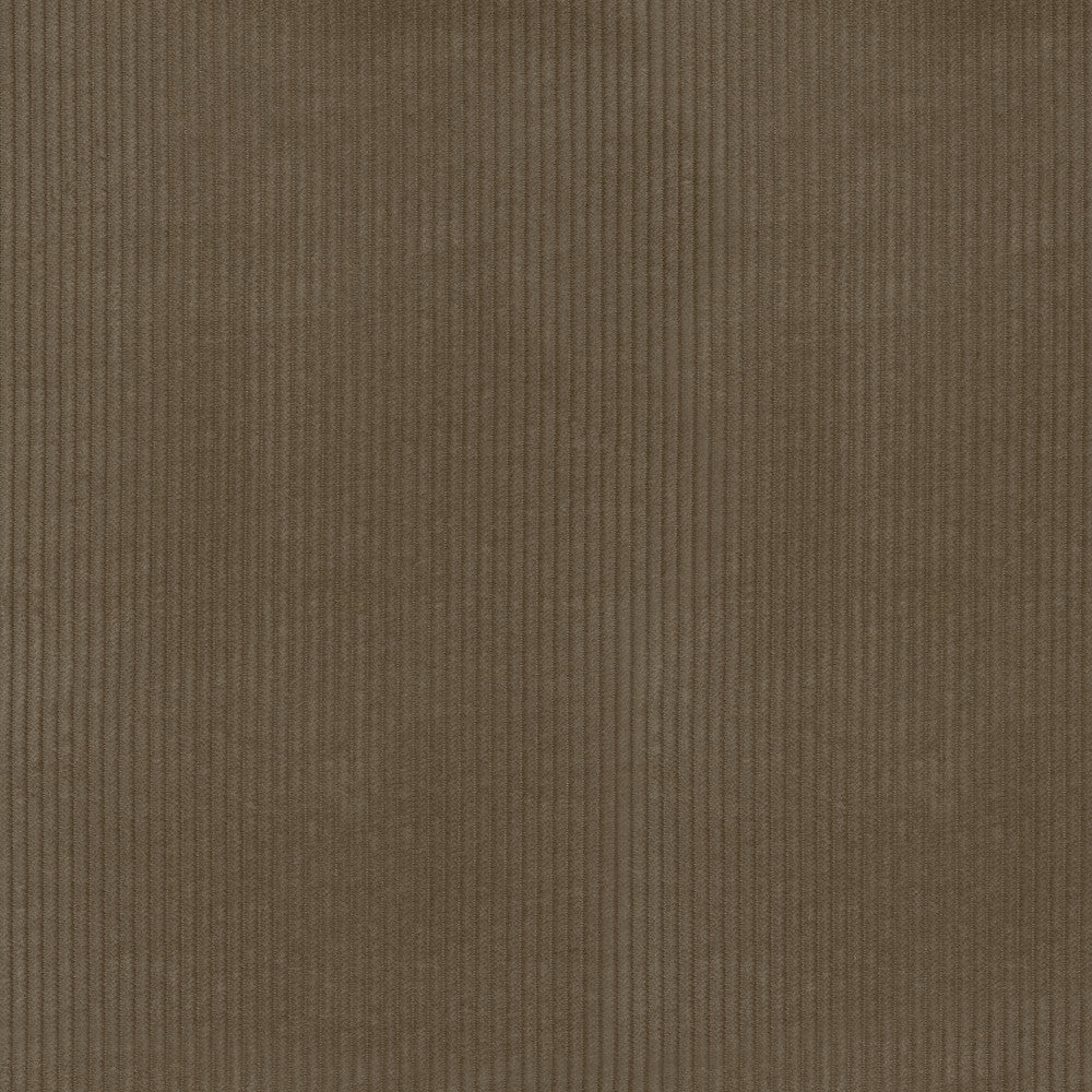 Wales Porcini 412037 by PKL Studio Designer Fabric 100% Cotton China 51000 Horizontal: 0.2 and Vertical: N/A 55 - Swanky Fabrics -