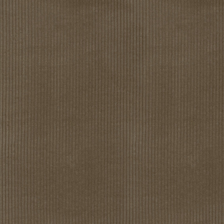 Wales Porcini 412037 by PKL Studio Designer Fabric 100% Cotton China 51000 Horizontal: 0.2 and Vertical: N/A 55 - Swanky Fabrics -