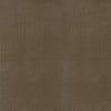 PKL Studio Fabric Wales Porcini 412037