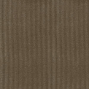 PKL Studio Fabric Wales Porcini 412037