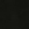 PKL Studio Fabric Wales Black 412039