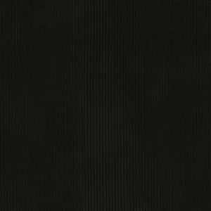 PKL Studio Fabric Wales Black 412039