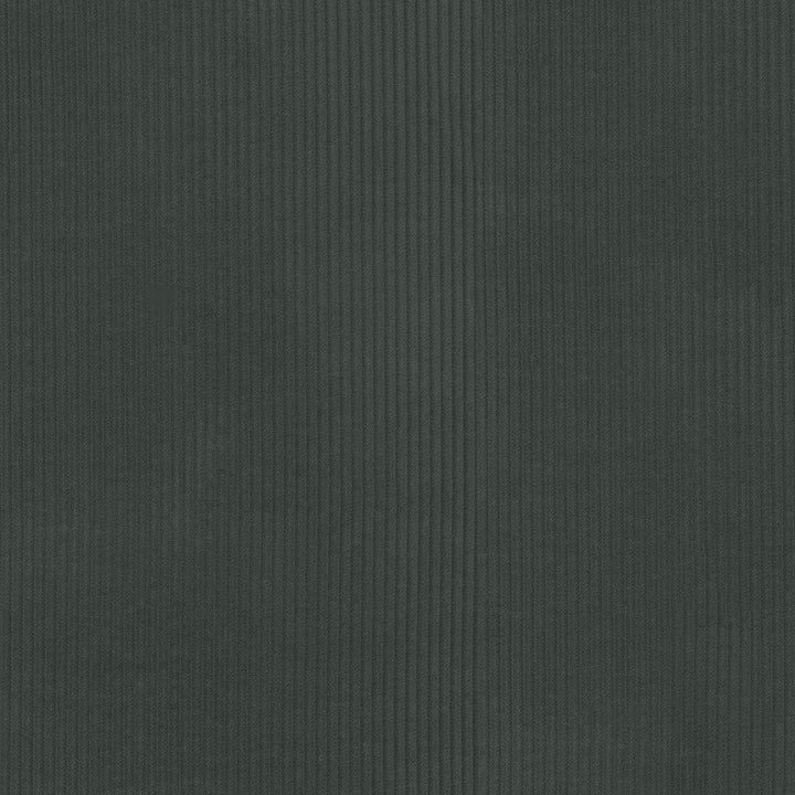 Wales Graphite 412040 by PKL Studio Designer Fabric 100% Cotton China 51000 Horizontal: 0.2 and Vertical: N/A 55 - Swanky Fabrics -