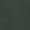 PKL Studio Fabric Wales Graphite 412040