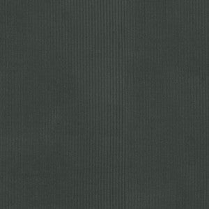 PKL Studio Fabric Wales Graphite 412040