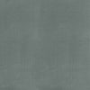 PKL Studio Fabric Wales Nickel 412041