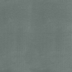 PKL Studio Fabric Wales Nickel 412041