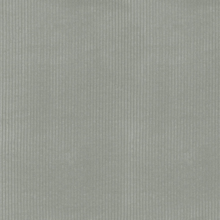Wales Cloud 412042 by PKL Studio Designer Fabric 100% Cotton China 51000 Horizontal: 0.2 and Vertical: N/A 55 - Swanky Fabrics -