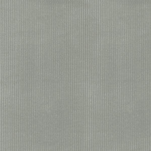 PKL Studio Fabric Wales Cloud 412042
