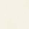 PKL Studio Fabric Wales Coconut 412043