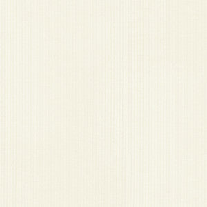 PKL Studio Fabric Wales Coconut 412043