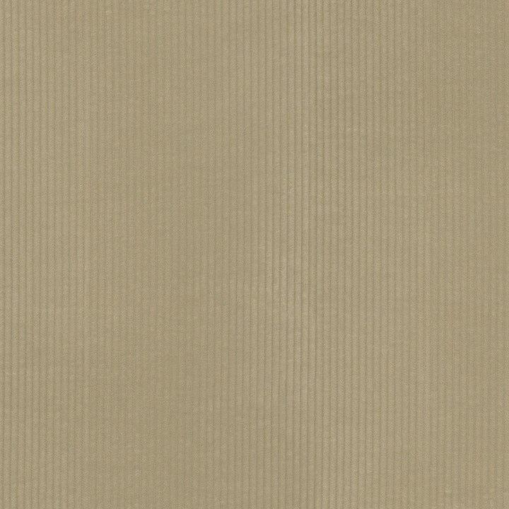Wales Sand 412044 by PKL Studio Designer Fabric 100% Cotton China 51000 Horizontal: 0.2 and Vertical: N/A 55 - Swanky Fabrics -