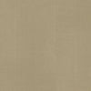 PKL Studio Fabric Wales Sand 412044