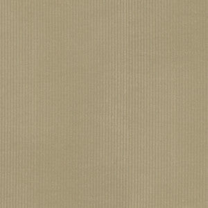 PKL Studio Fabric Wales Sand 412044