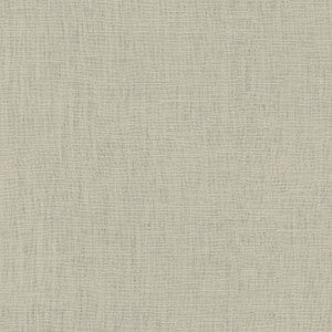 PKL Studio Fabric Chester Driftwood 412051