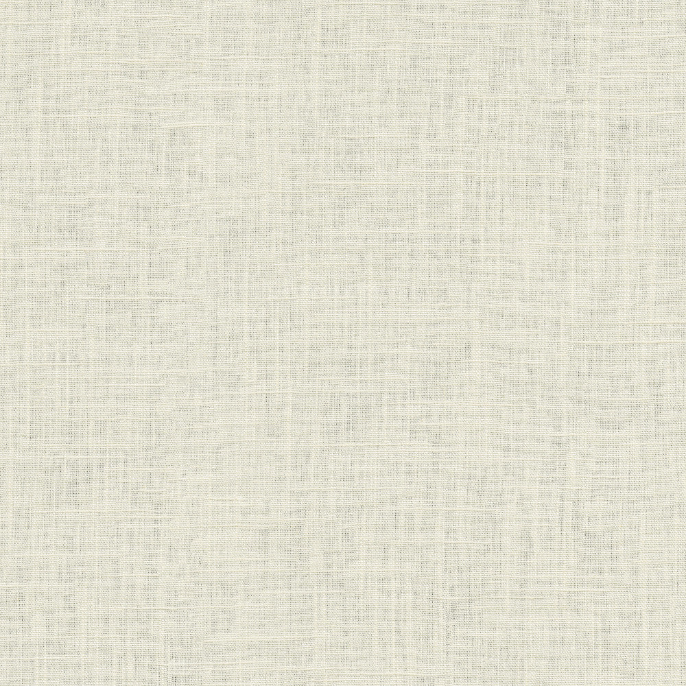 Chester White 412052 by PKL Studio Designer Fabric 58% Linen, 42% Rayon China 24000 Horizontal: N/A and Vertical: N/A 54 - Swanky Fabrics -